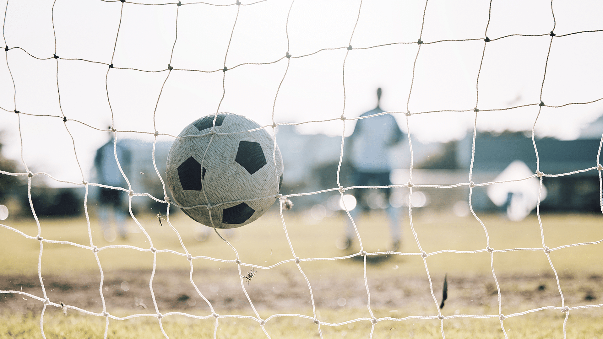 Cologne Football Tour tour