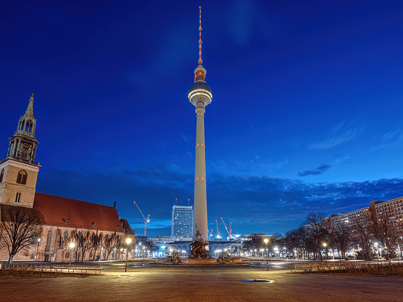 Berlin_ TV Tower-min