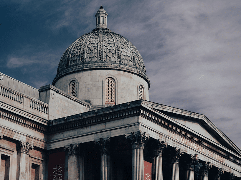 London_ National Gallery-min