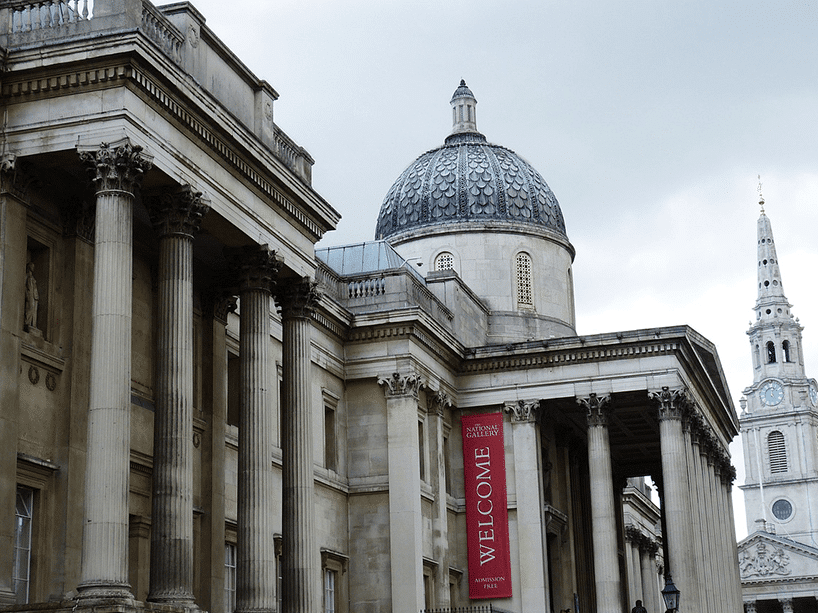 London_ National portrait gallery-min