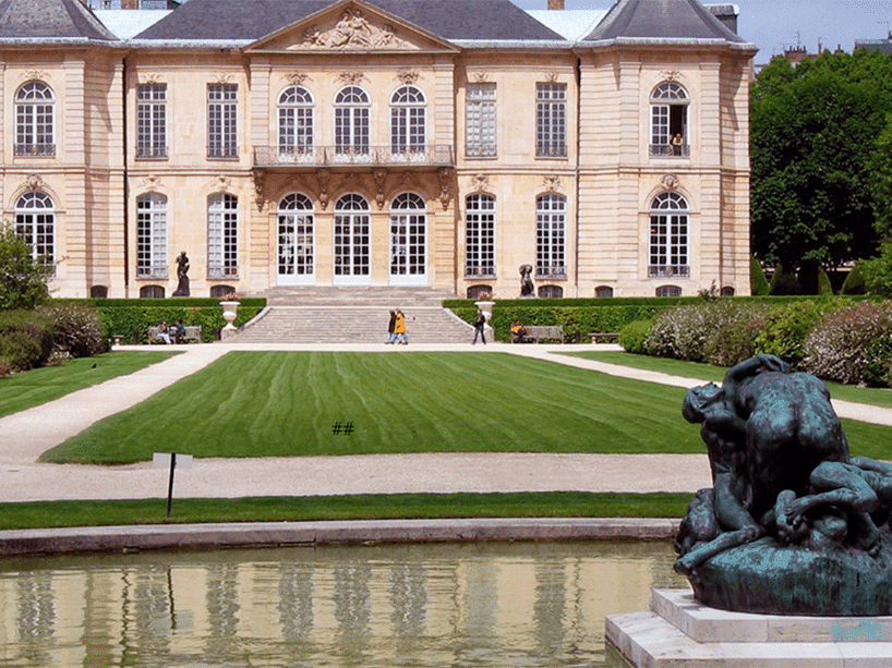 Paris_ Musée Rodin-min