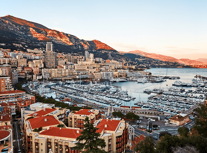 Day trip to Monaco-min