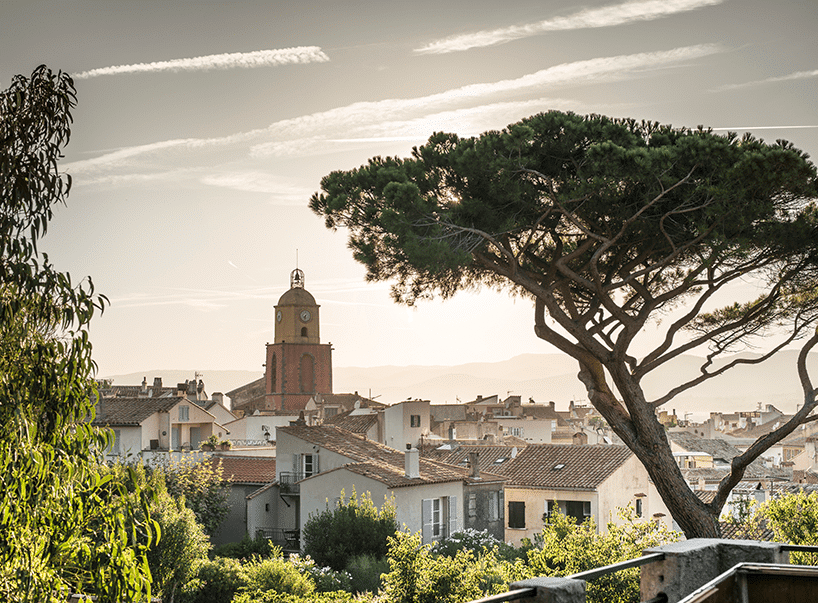 Day trip to St Tropez-min