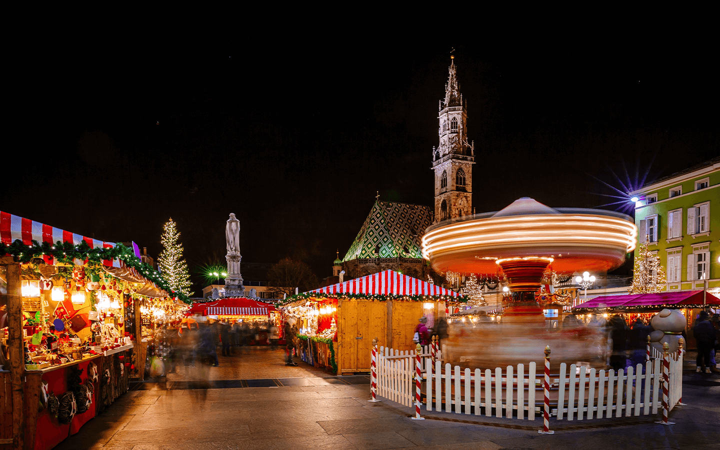 cologne xmas market