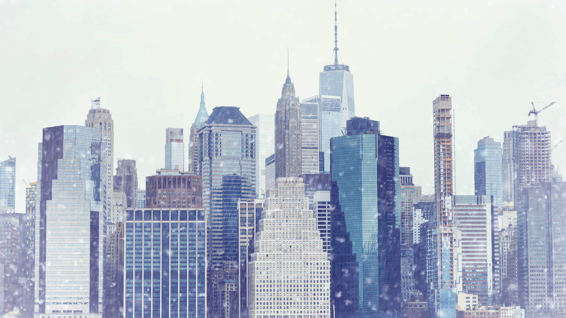 New York Art Tour Summit One Vanderbilt