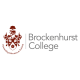 Brockenhurst-College-logo