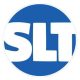 LOGO-SLT REV