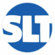 LOGO SLT