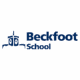 beckfootschool-logo