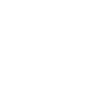 stf